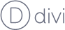 Web Hosting with cPanel